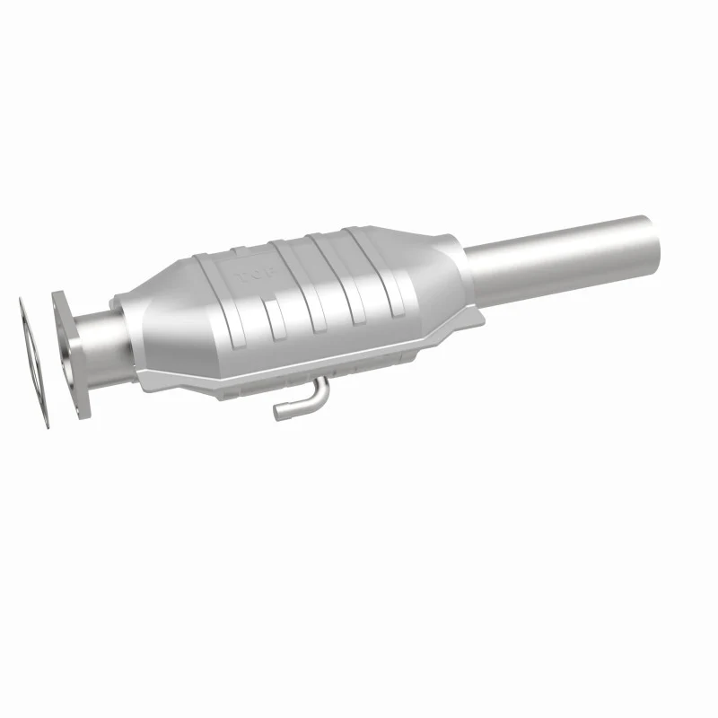 MagnaFlow Conv Direct Fit Eagle-Jeep 87 92 - Image 15