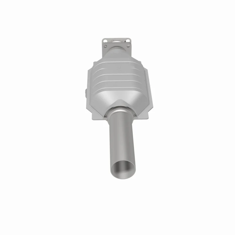 MagnaFlow Conv Direct Fit Eagle-Jeep 87 92 - Image 27
