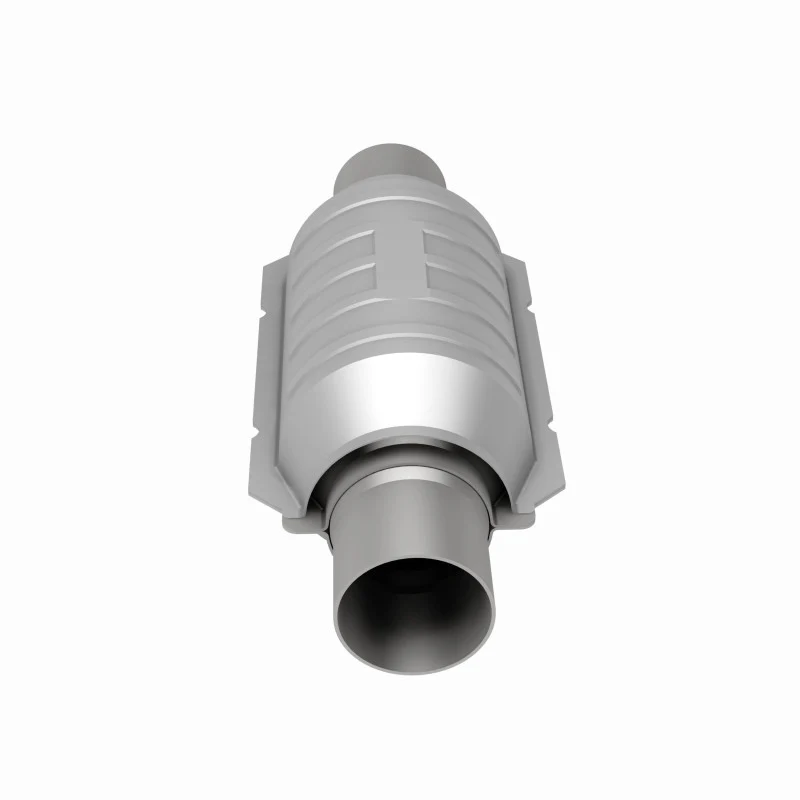 MagnaFlow Conv Univ 2.00inch - Image 15