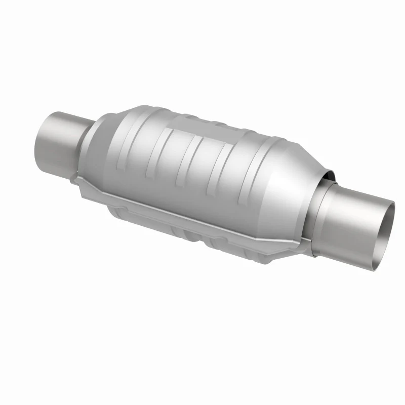 MagnaFlow Conv Univ 2.00inch - Image 29