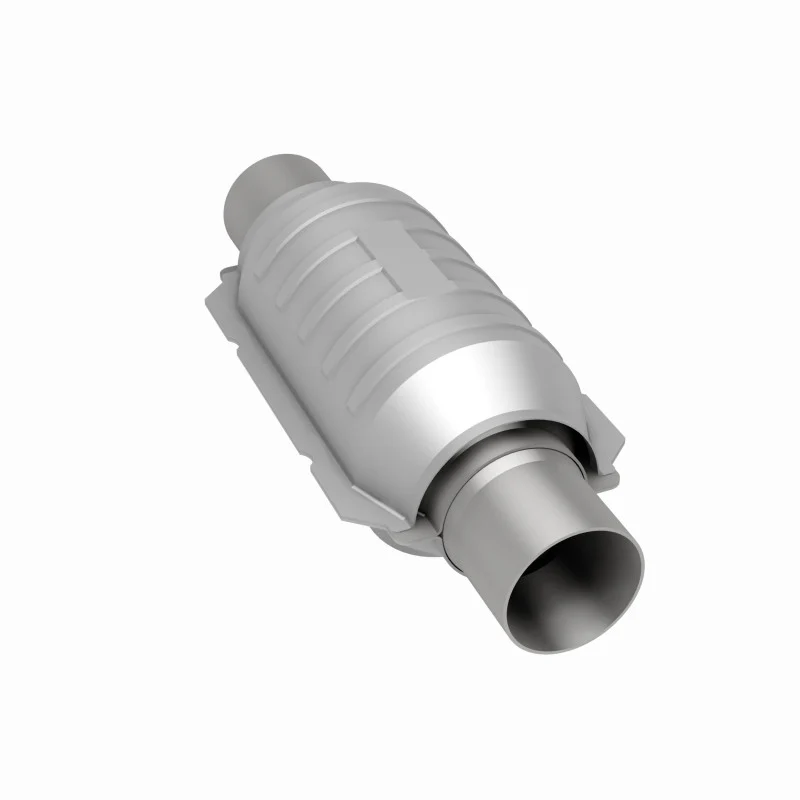 MagnaFlow Conv Univ 2.00inch - Image 5