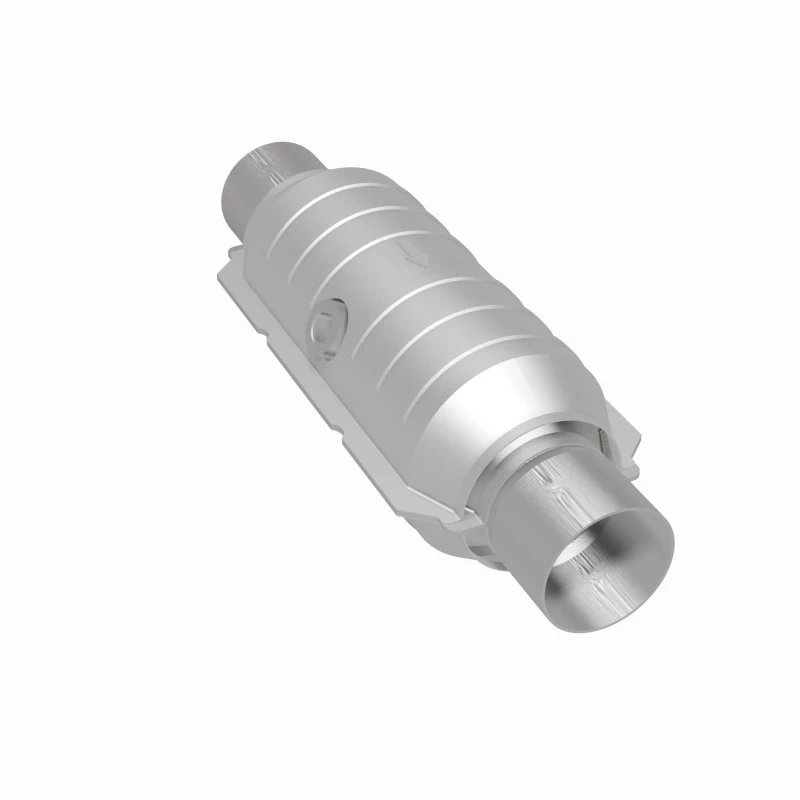 MagnaFlow Conv Univ 2.00inch Honda - Image 14