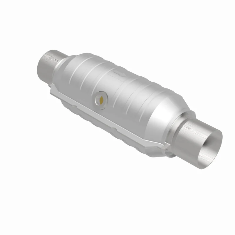 MagnaFlow Conv Univ 2.00inch Honda - Image 30