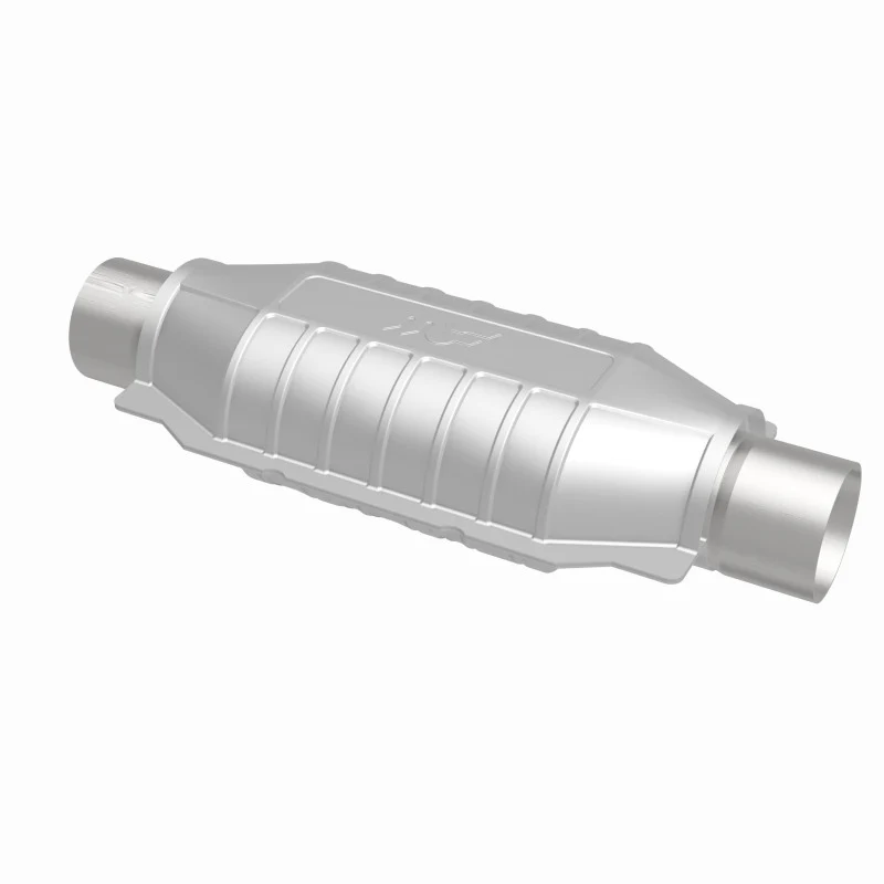 MagnaFlow Conv Univ 2.25 FED - Image 15