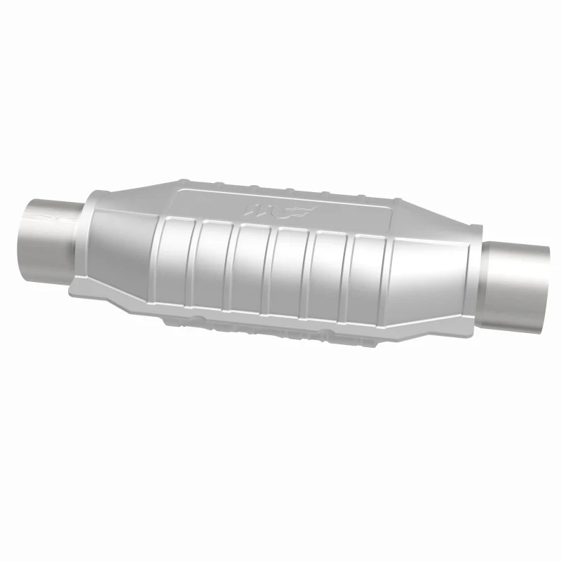 MagnaFlow Conv Univ 2.25 FED - Image 22
