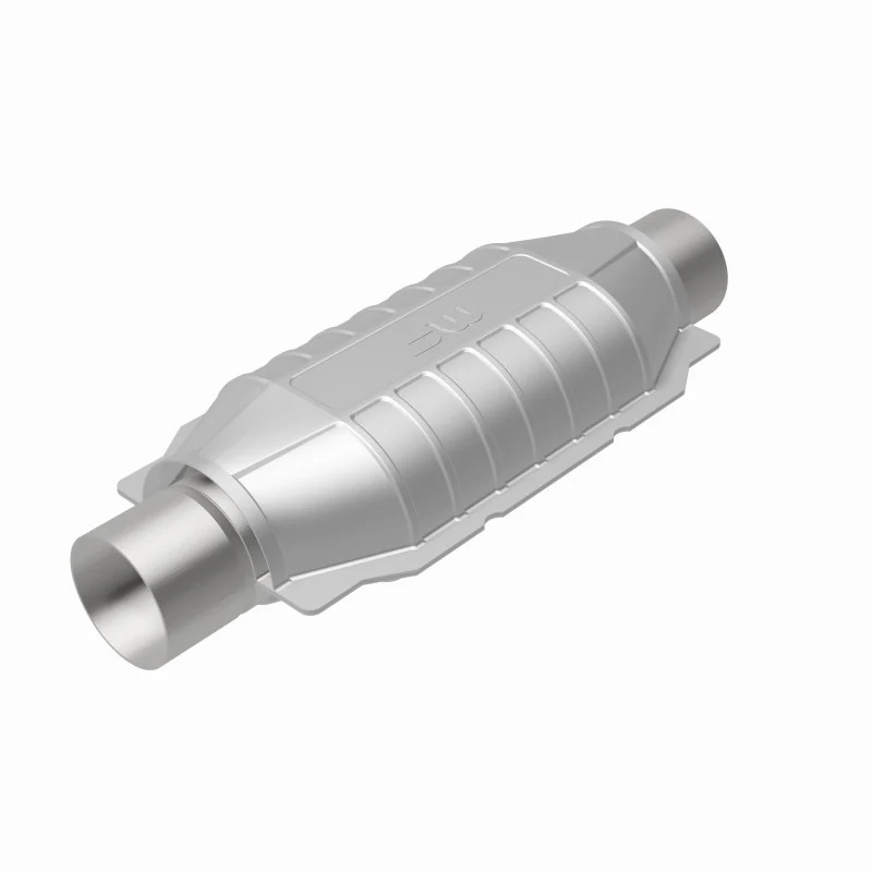 MagnaFlow Conv Univ 2.25 FED - Image 33