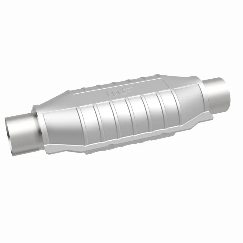MagnaFlow Conv Univ 2.25 FED - Image 38