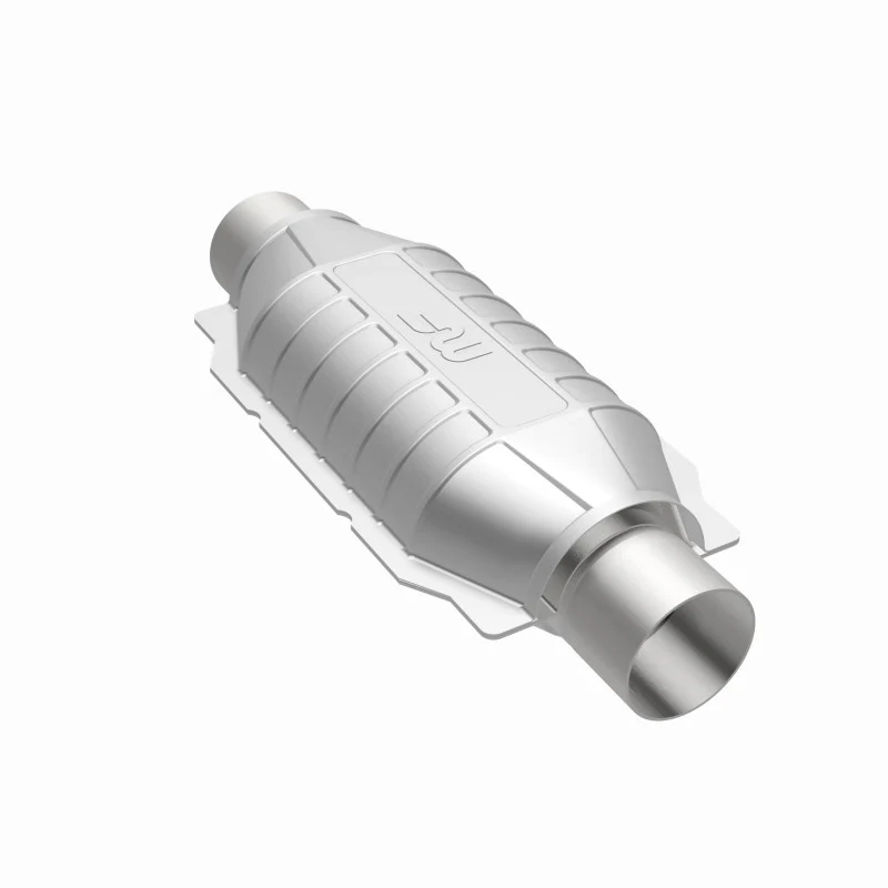MagnaFlow Conv Univ 2.25 FED - Image 39