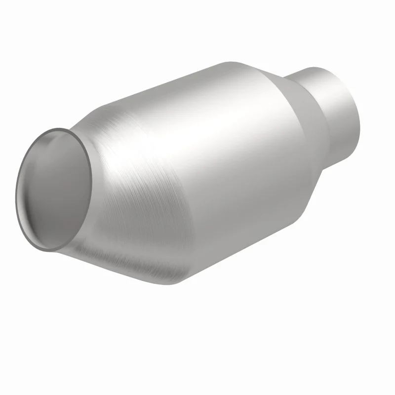 MagnaFlow Conv Univ 2.25inch C/A Met. - Image 36