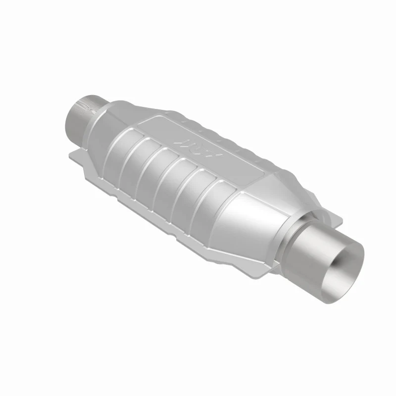 MagnaFlow Conv Univ 2.5 FED - Image 21