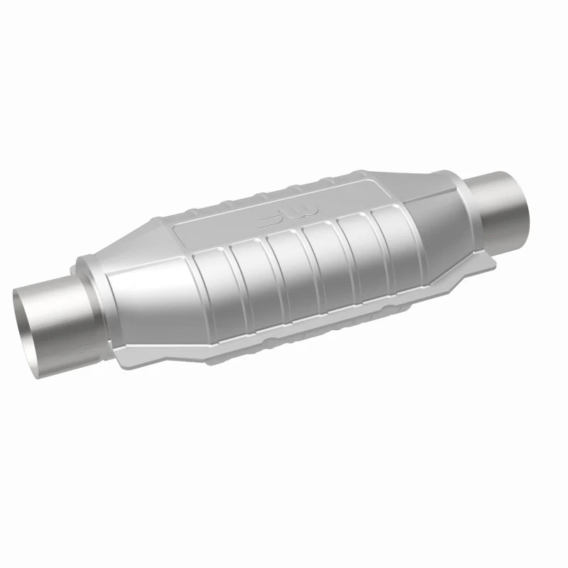 MagnaFlow Conv Univ 2.5 FED - Image 36