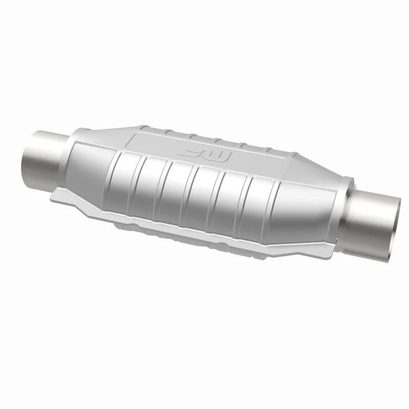 MagnaFlow Conv Univ 2.5 FED - Image 5