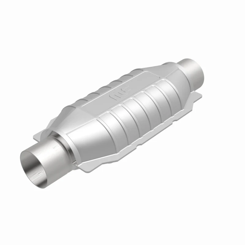 MagnaFlow Conv Univ 2.5 FED - Image 6