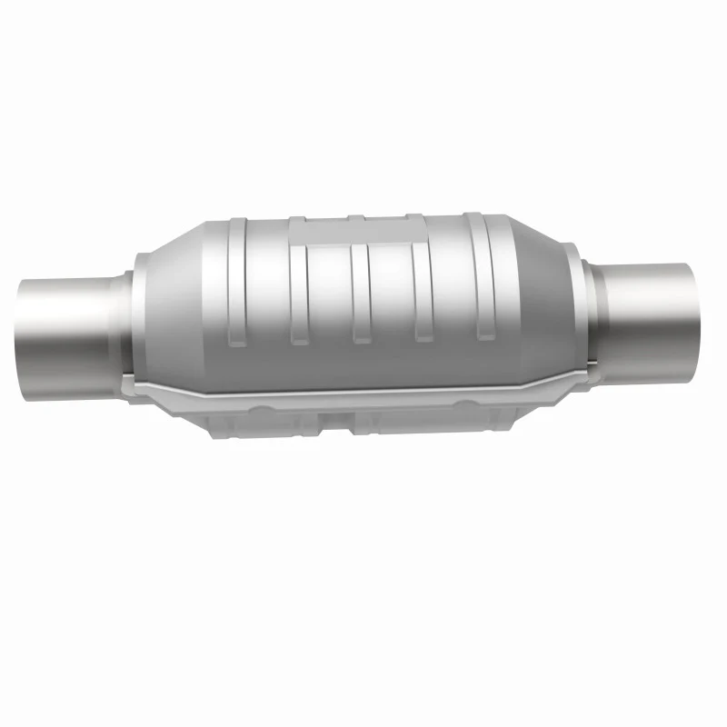 MagnaFlow Conv Univ 2.50inch - Image 12