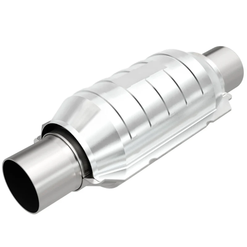 MagnaFlow Conv Univ 2.50inch - Image 2