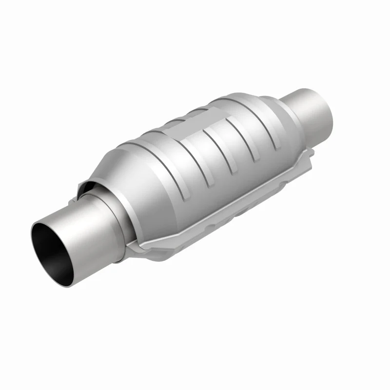MagnaFlow Conv Univ 2.50inch - Image 29