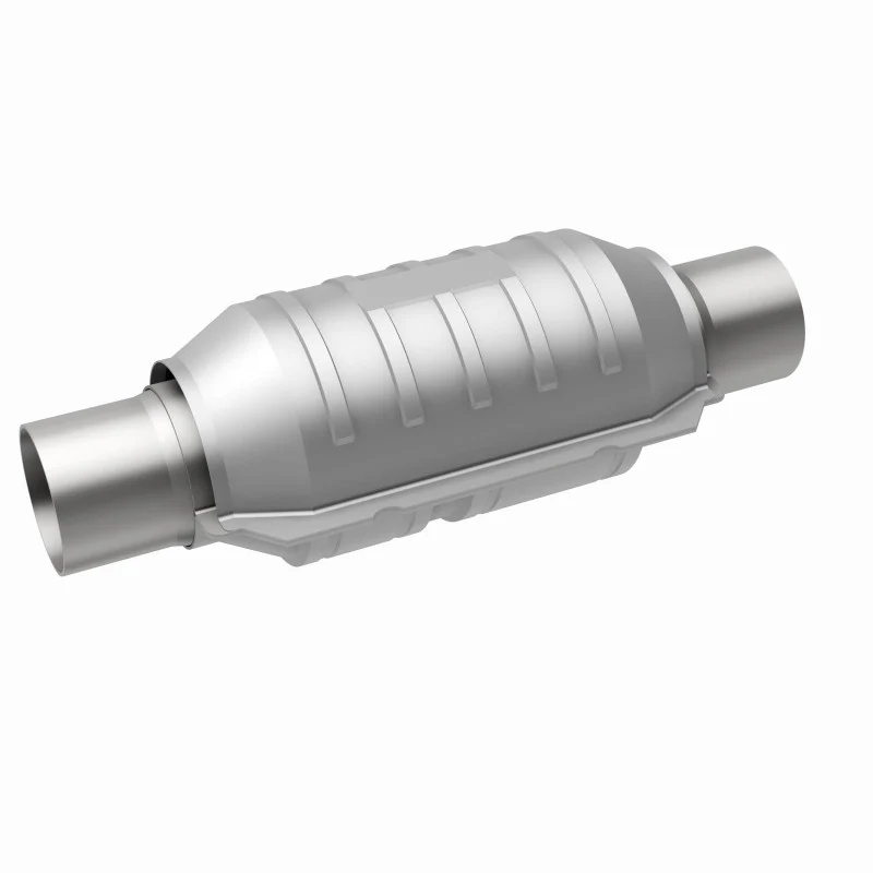 MagnaFlow Conv Univ 2.50inch - Image 30