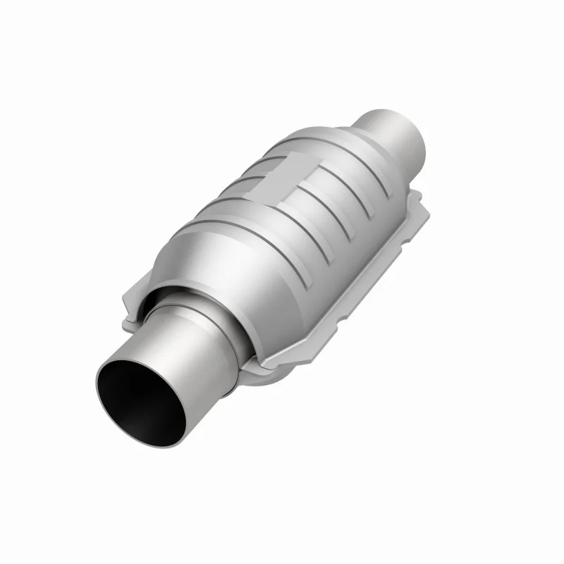MagnaFlow Conv Univ 2.50inch - Image 37