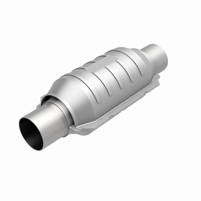 MagnaFlow Conv Univ 2.50inch - Image 6