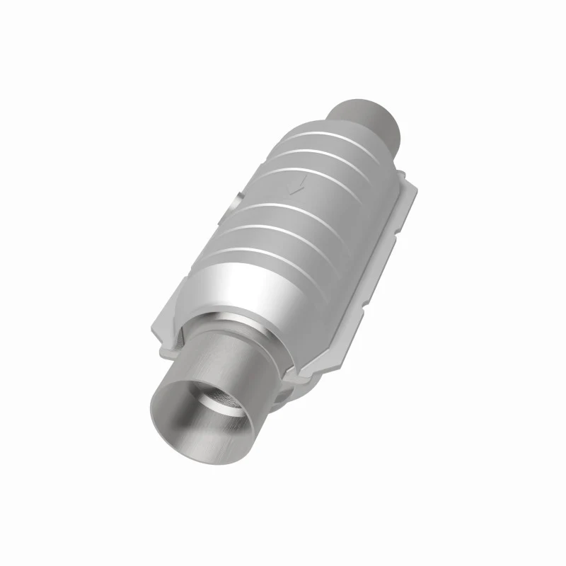MagnaFlow Conv Univ 2.5inch Honda - Image 37