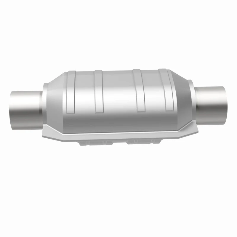MagnaFlow Conv Univ 2.5 - Image 21