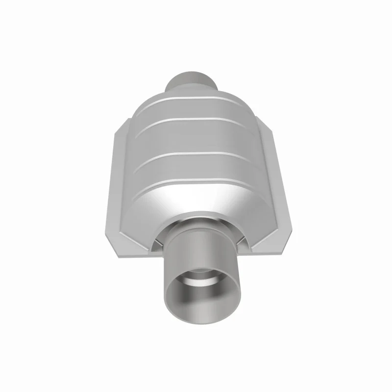 MagnaFlow Conv Univ 2.5 - Image 33
