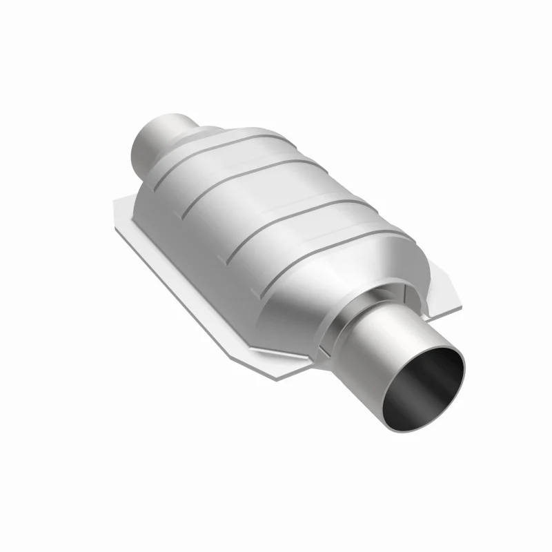 MagnaFlow Conv Univ 2.5 - Image 37