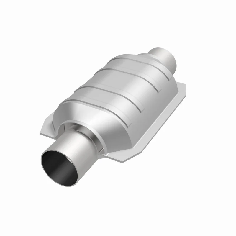 MagnaFlow Conv Univ 2.5 - Image 41