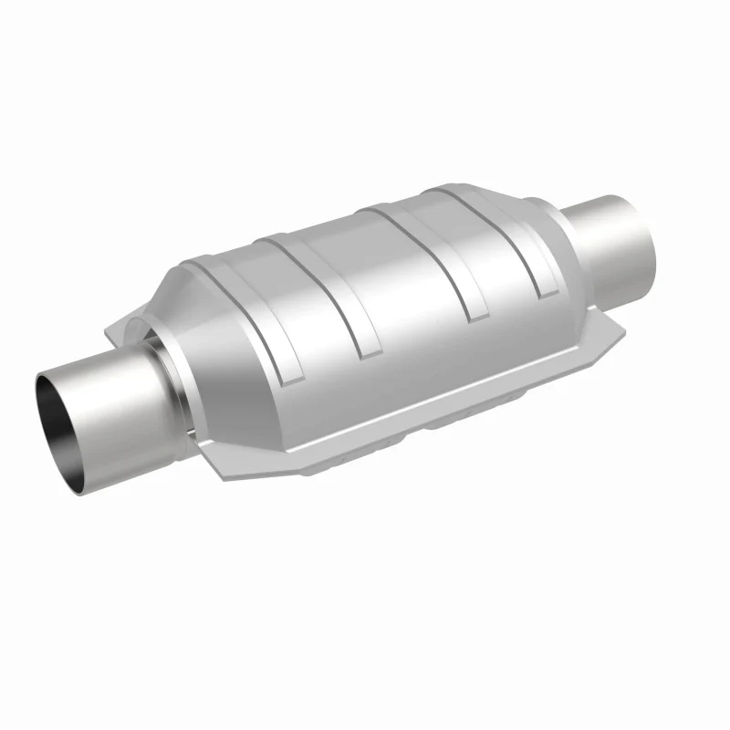 MagnaFlow Conv Univ 2.5 - Image 6