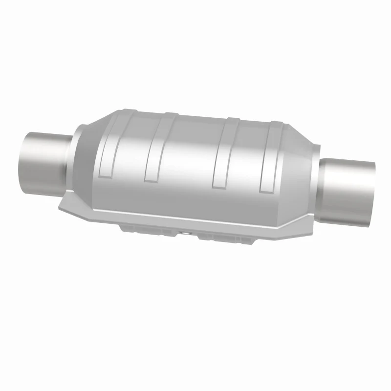 MagnaFlow Conv Univ 2.5 - Image 8