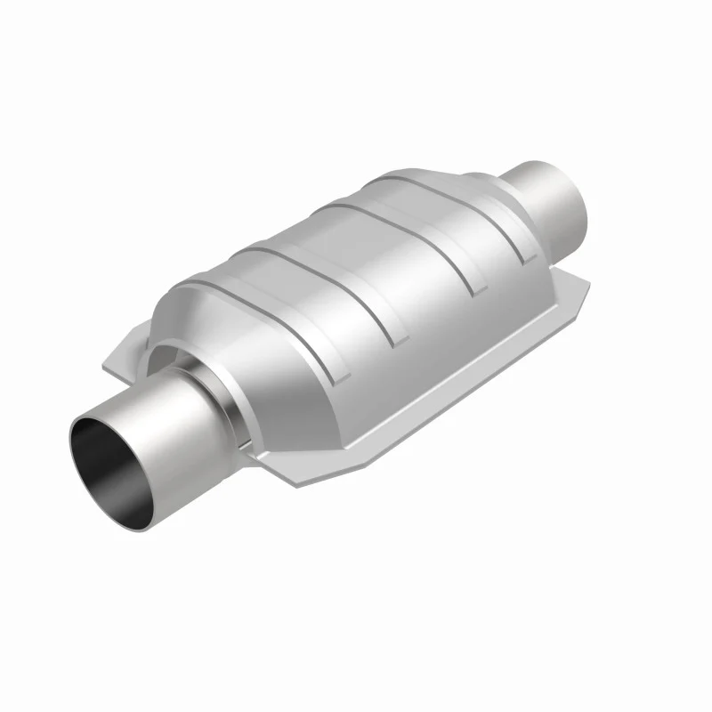 MagnaFlow Conv Univ 2.5 - Image 17