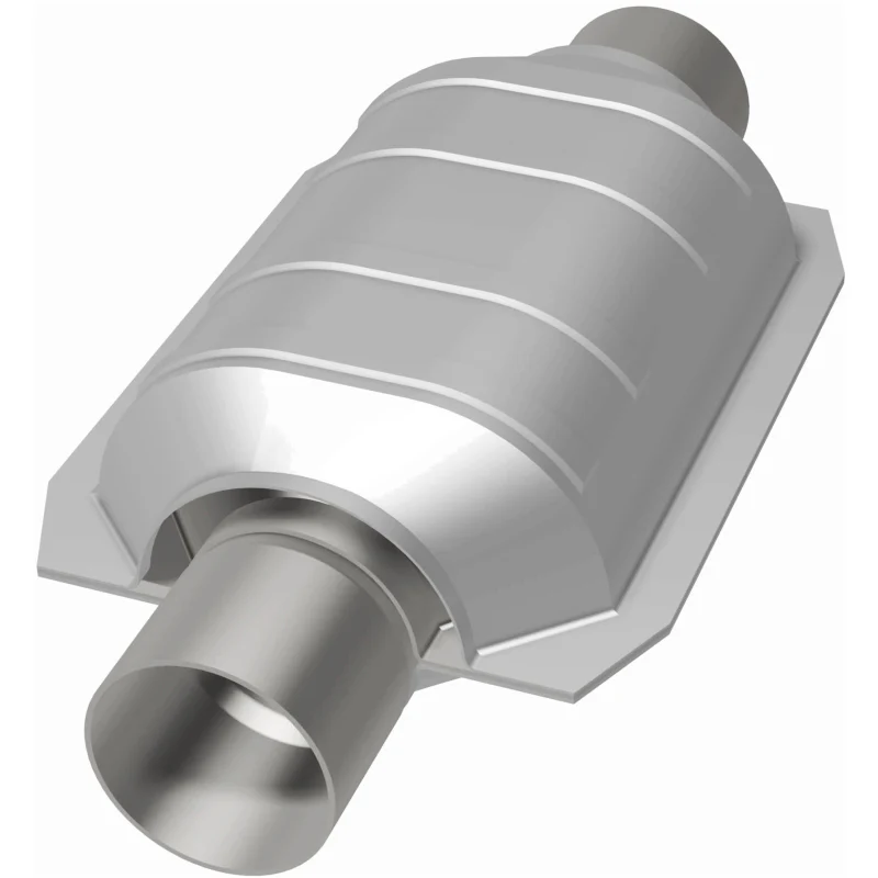 MagnaFlow Conv Univ 2.5 - Image 39