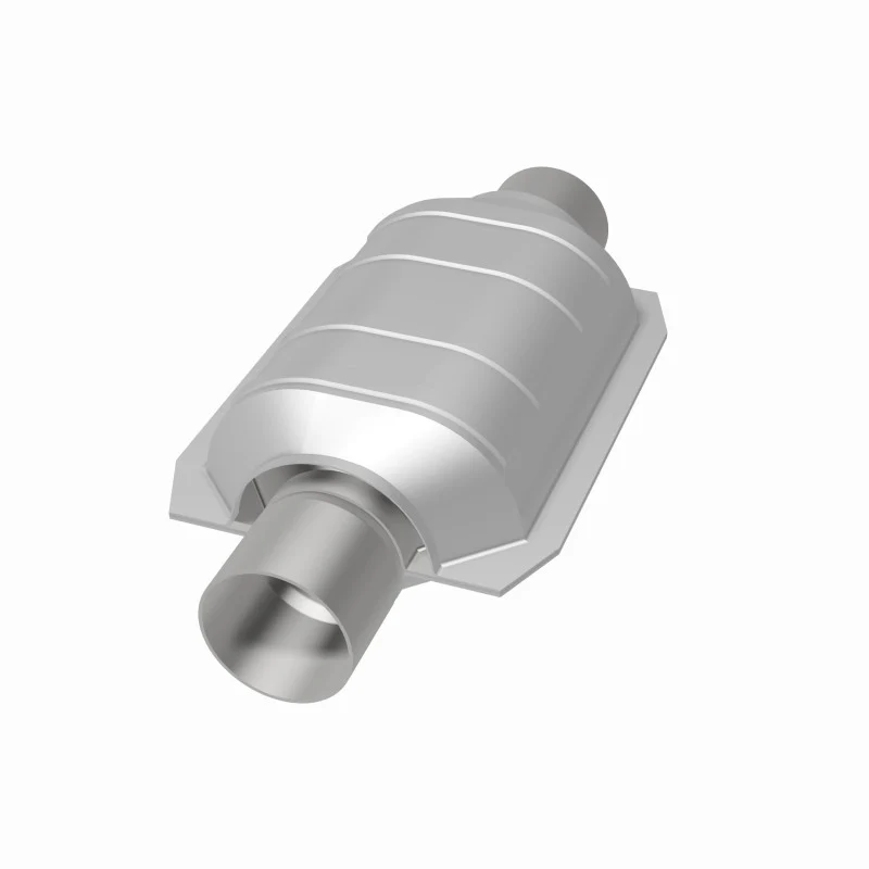 MagnaFlow Conv Univ 2.5 - Image 6