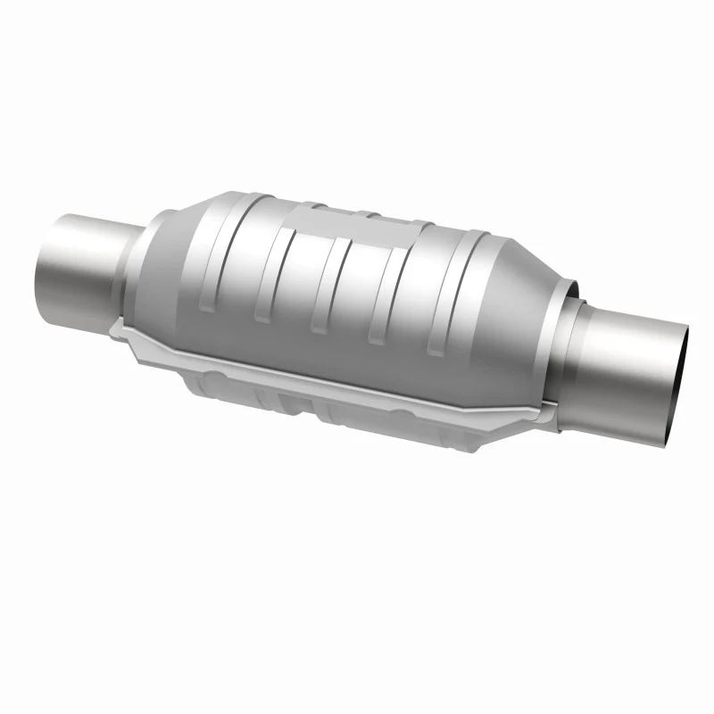 MagnaFlow Conv Univ 2 FED - Image 39