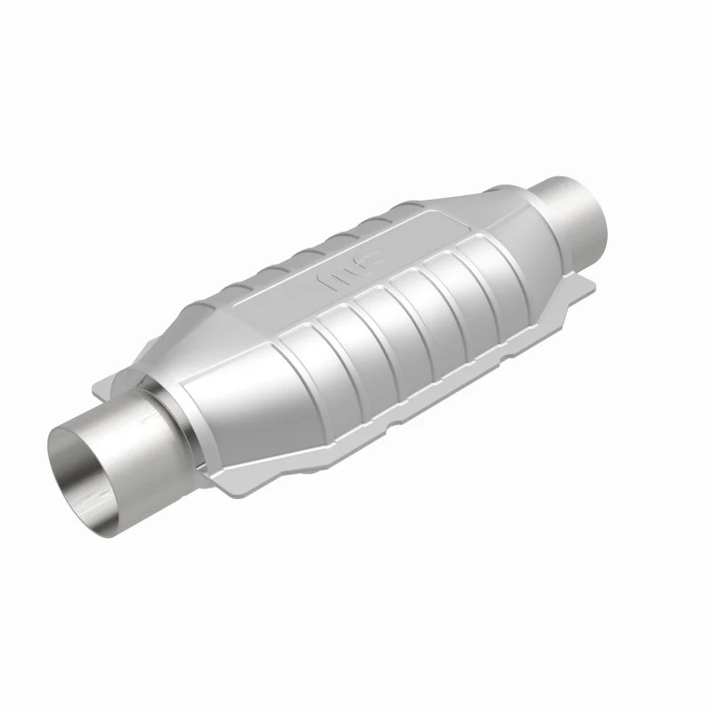 MagnaFlow Conv Univ 2inch FED - Image 36