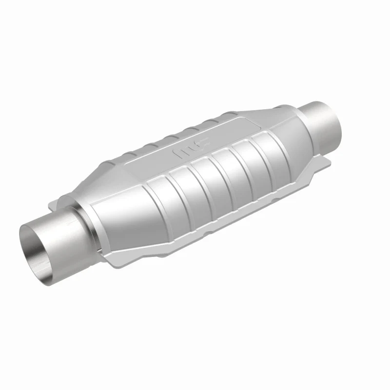 MagnaFlow Conv Univ 3 - Image 23