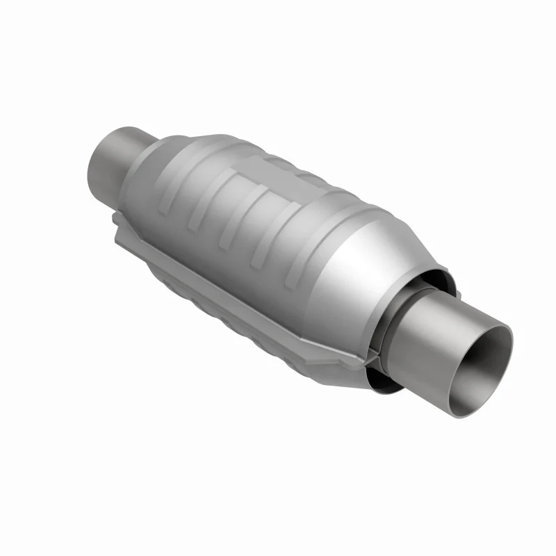 MagnaFlow Conv Univ Mf 3 - Image 29