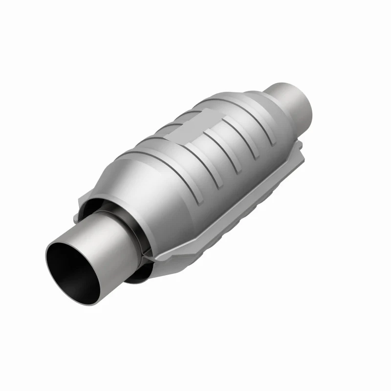 MagnaFlow Conv Univ Mf 3 - Image 34