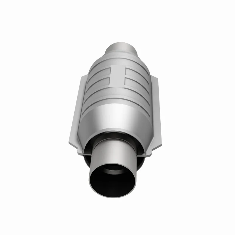 MagnaFlow Conv Univ Mf 3 - Image 39
