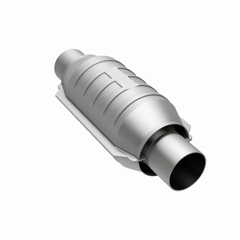 MagnaFlow Conv Univ Mf 3 - Image 41