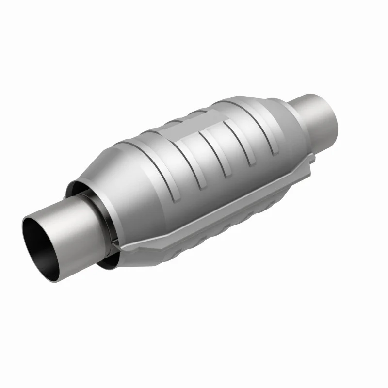 MagnaFlow Conv Univ Mf 3 - Image 45