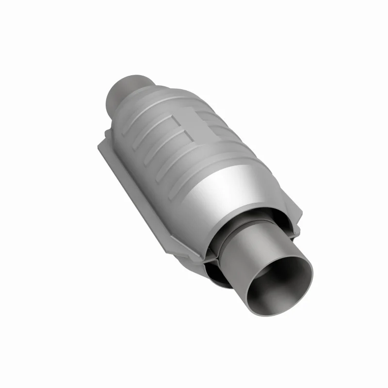 MagnaFlow Conv Univ Mf 3 - Image 46