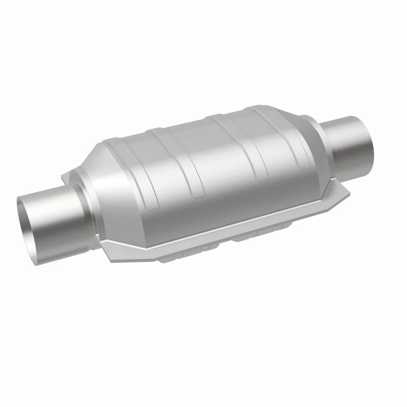 MagnaFlow Conv Universal 2.25 inch T2 Rear - Image 12