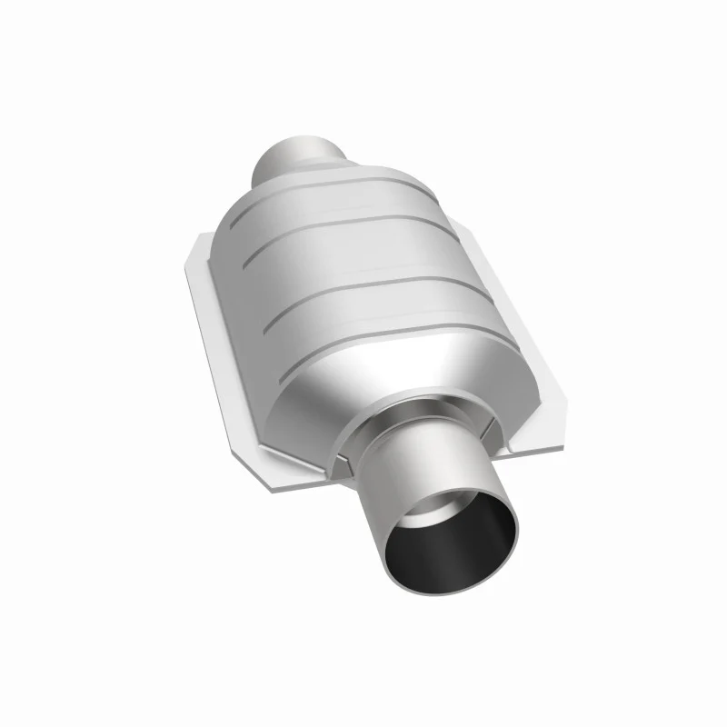 MagnaFlow Conv Universal 2.25 inch T2 Rear - Image 41