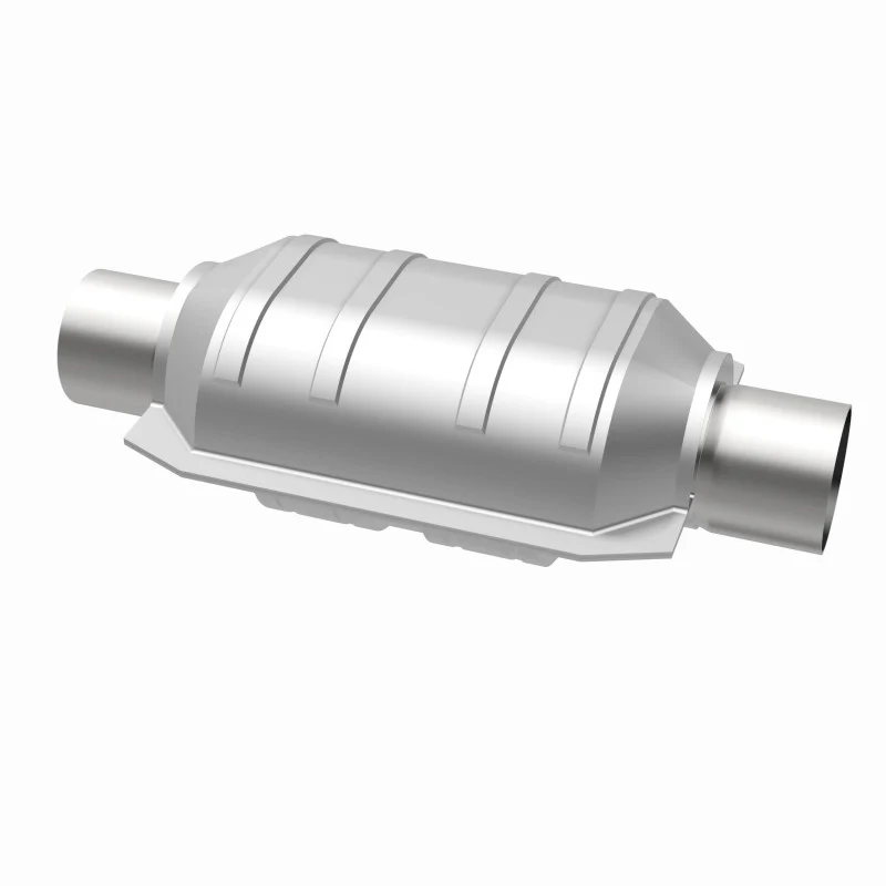 MagnaFlow Conv Universal 2.5 inch T2 Rear - Image 27