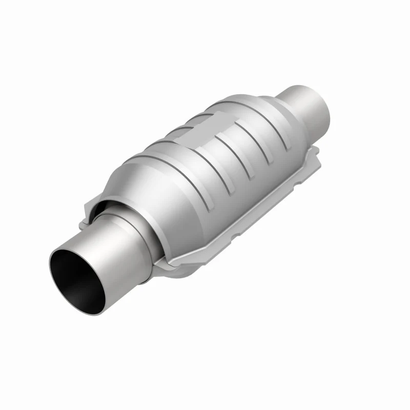 MagnaFlow Conv Universal 2.50 OEM - Image 22
