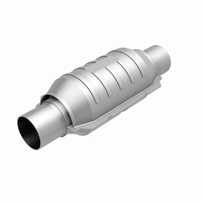 MagnaFlow Conv Universal 2.50 OEM - Image 25