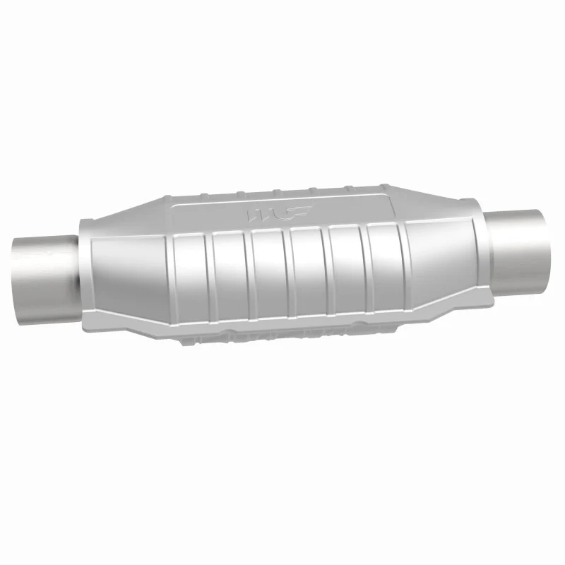 MagnaFlow Conv Universal 2 inch T2 Rear - Image 10