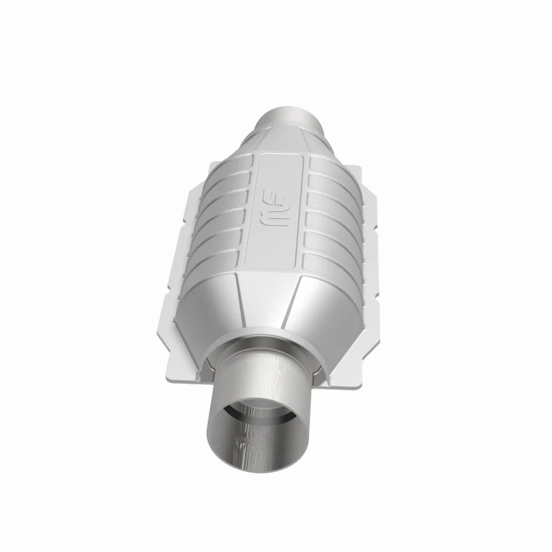 MagnaFlow Conv Universal 2 inch T2 Rear - Image 17