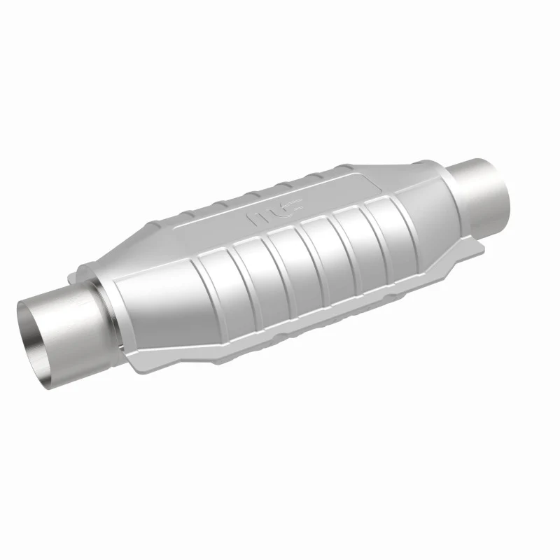 MagnaFlow Conv Universal 2 inch T2 Rear - Image 18